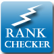 Bulk Keyword Rank Checker