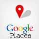 Google Places Lead Generator