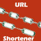 Tiny Url Shortener