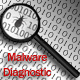 Website Virus Malware And Security Scanner