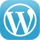 Wordpress Theme And Plugins Analyzer
