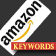 Amazon Keyword Suggester