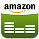 Amazon Sales Rank Tracker