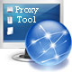Anonymous Proxy Web Browser