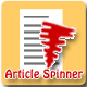 Article Spin Bot