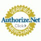 Authorize Dot Net Payment Acceptor