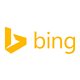 Bing Organic Search Engine