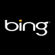Bing Search Urls Grabber