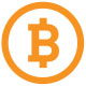 Bitcoin Pay Now Button Creator