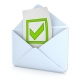 Bulk Email List Verifier