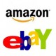 Ebay Amazon Price Tracker