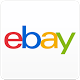Ebay International Search Engine