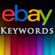 Ebay Keyword Suggester