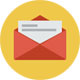 Email Subscribe Widget