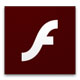 Flash To Html Conversion Leads Finder