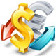 Foreign Currency Exchange Rate Converter