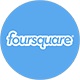 Foursquare Lead Generator