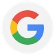 Google Organic Search Engine