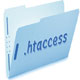 Htaccess File Creator