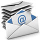 Html Email Sender