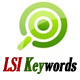 Lsi Keyword Researcher