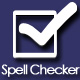 Online Website Spell Checker