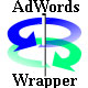 Ppc Keyword Wrapper