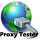 Proxy Finder And Tester