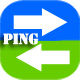 Search Engine Pingler