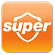 Superpages Business Directory Searcher