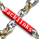 Website Backlink Finder