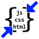Website Code Minifier