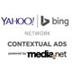 Yahoo Bing Ads Fetcher