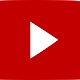 Youtube Views Increaser